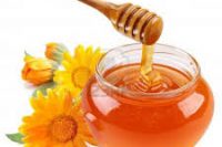 فروش عسل صدرصد طبیعی