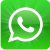 Whatsapp.Chat .icon .01 e1627890998576 50x50 ساخت و تولید درب و پنجره upvc آلومینیومی ترمال بریک اوراسیا در تبریز
