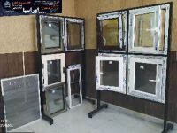 144171263843780555 120 200x150 ساخت و تولید درب و پنجره upvc آلومینیومی ترمال بریک اوراسیا در تبریز