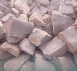 فروش سنگ لاشه سنگ مالون سنگ ورقه ای سنگ کوهی مستقیم از معدن
